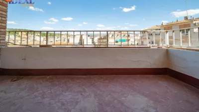 Apartment on Calle Tejeiro, 2 photo 6