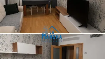 Apartment in Imaginalia photo 4