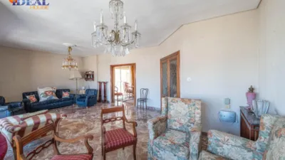 Apartment on Calle Tejeiro, 2 photo 12