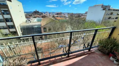 Piso en San Isidro photo 6