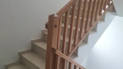 Piso - Más