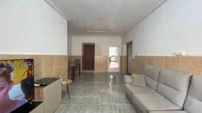 Casa - Vista 2