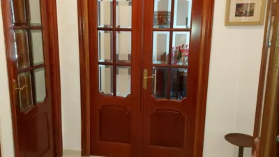 Piso en Centro photo 3