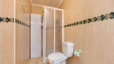 Apartment in Playa del Cura photo 14