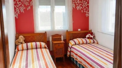 Apartment in Zurita photo 15