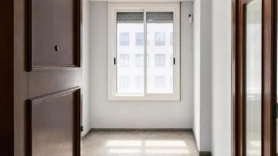 Loft in Sant Francesc photo 17