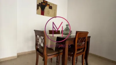 Piso – Dénia - Vista 3