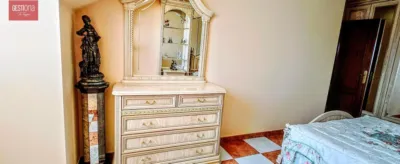 Apartment in Ris photo 18