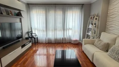 Apartment in Centro-Villacerrada photo 3