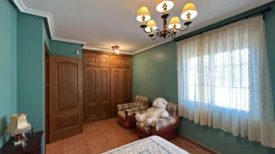 Chalet on Horna Baja Street photo 38