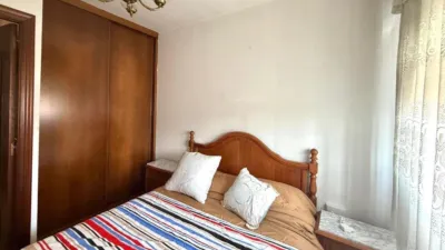 House in Padron (Santiago) photo 9