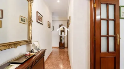 Piso – Alicante - Alacant - Vista 2