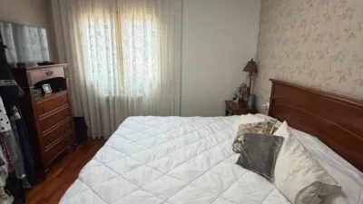 Apartment in Centro-Villacerrada photo 27