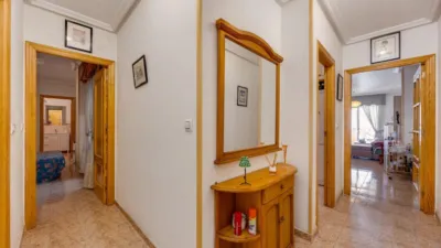 Apartment in Playa del Cura photo 8