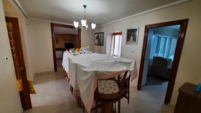 House on Calle del Campo photo 3