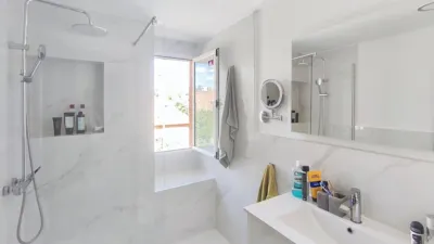 Semi-detached house in Rivas - Vaciamadrid - Rivas Urbanizaciones photo 34