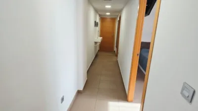 Apartment in Poniente photo 25