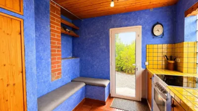 House in Mas Den Gall photo 8