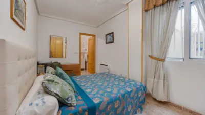 Apartment in Playa del Cura photo 15