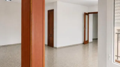 Loft in Sant Francesc photo 3