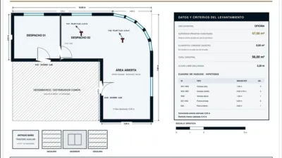 Loft in Sant Francesc photo 23