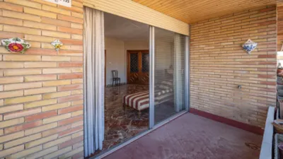 Apartment on Calle Tejeiro, 2 photo 26