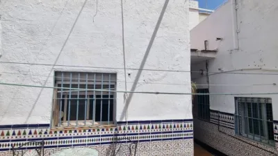 House in Malasmañanas photo 4