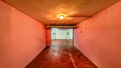 Attic in Centro photo 27
