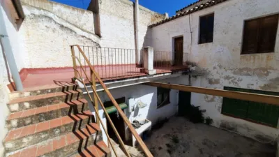 Casa - Vista 5