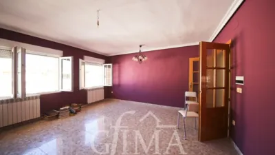 Casa adosada en Avda. Antonio Huertas photo 4