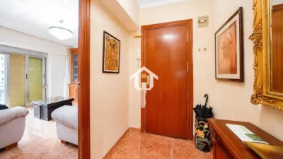 Piso – Alicante - Alacant - Vista 3