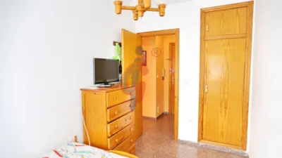 Apartment at Carrer de Dolores Viudes Blasco, 10 photo 20