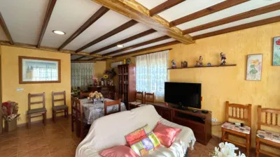 Chalet on Horna Baja Street photo 19