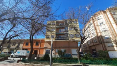 Piso en San Isidro photo 17