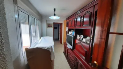 House on Calle del Campo photo 2