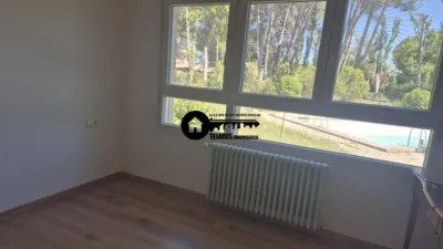 Chalet in Agua Sol photo 16