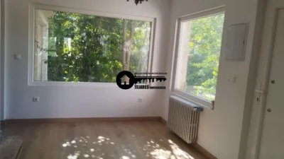 Chalet in Agua Sol photo 15