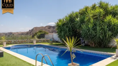 Chalet on Cuca La Street (Ri) photo 4