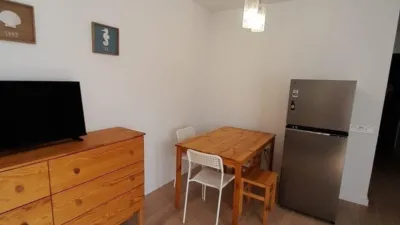 Apartment on Avenida de la Fuerteventura photo 19