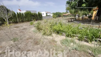 Chalet on Alfareros Street photo 44