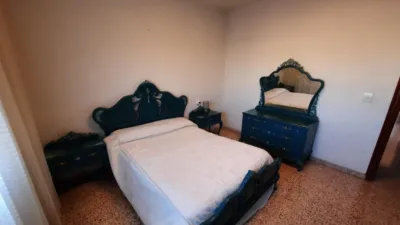 Penthouse in San Juan photo 11