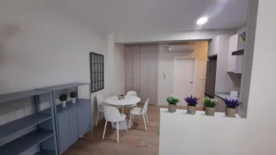 Piso – Almansa, Albacete - Más
