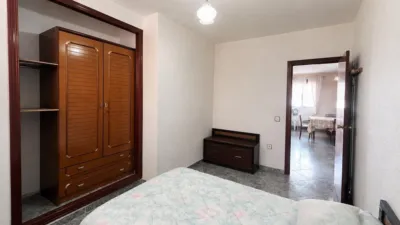 Chalet in Extremadura photo 28