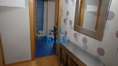 Apartment in Imaginalia photo 6