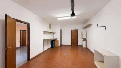 Chalet in Extremadura photo 31