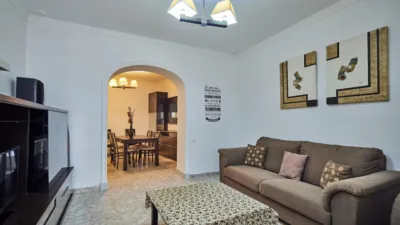 Apartment in the City Centre photo 4