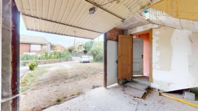 Semi-detached house in Diseminado de Heras-Sota, 44 photo 20