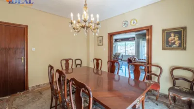 Apartment on Calle Tejeiro, 2 photo 21