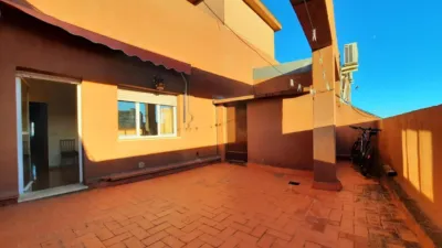 Piso – Almansa, Albacete - Vista 2