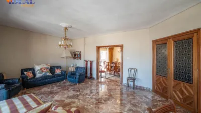 Apartment on Calle Tejeiro, 2 photo 24